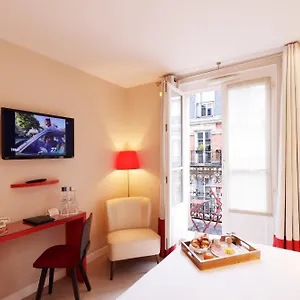 book here